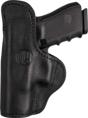 1791 Ultra Custom Multi-fit - Hol Rh Fits Glock 17/sim Blac - Skoutley Outdoors LLC