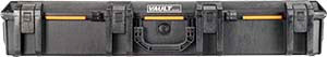 Load image into Gallery viewer, Pelican Vault Single Rifle - Case W/ Foam 50" Black
