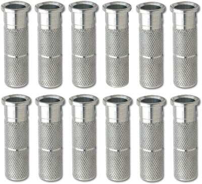 Carbon Express Insert - Size #2 12pk - Skoutley Outdoors LLC