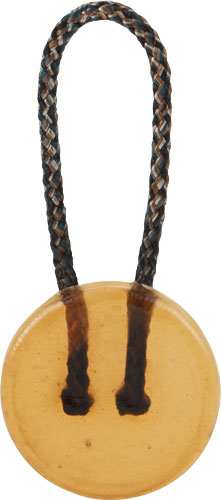 Tinks Deer Lure #69 Doe-in-rut - Buck Pucks Scent Hanger 3pk - Skoutley Outdoors LLC