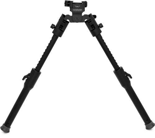 Warne Skyline Lite Bipod - Qd/picatinny - Skoutley Outdoors LLC