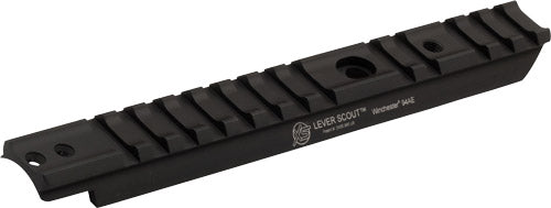 Load image into Gallery viewer, Xs Lever Scout Mount - Winchester 94 Ae