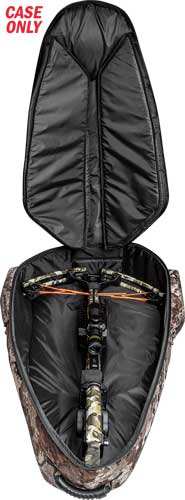 Wicked Ridge Ambush Soft Case/ - Bowpack 2019+ Veil Alpine - Skoutley Outdoors LLC