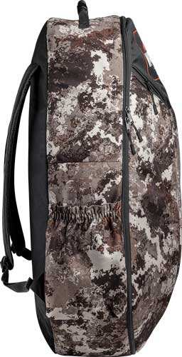 Wicked Ridge Ambush Soft Case/ - Bowpack 2019+ Veil Alpine - Skoutley Outdoors LLC
