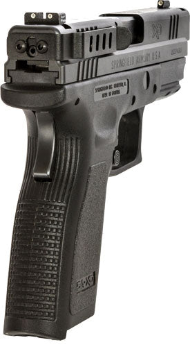 Load image into Gallery viewer, Techna Clip Handgun Retention - Clip Springfield Xd Rh/lh