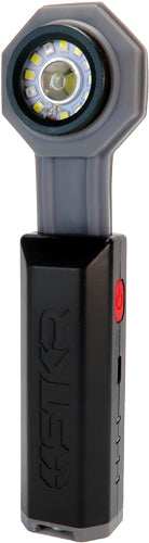 Striker Flexit Pocket Light - 400 Lumens Rechargeable W/clp! - Skoutley Outdoors LLC