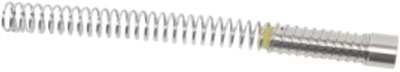 Guntec Ar9 Buffer And Spring - Combo - Skoutley Outdoors LLC