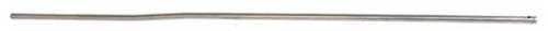Guntec Gas Tube Mid Length - For Ar15 Stainless - Skoutley Outdoors LLC
