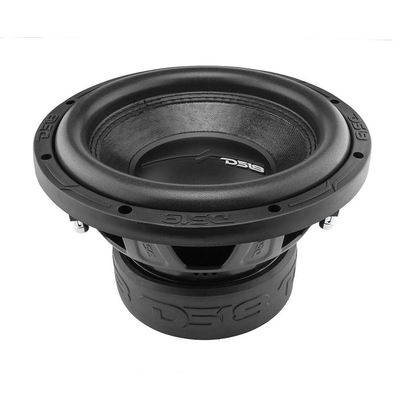 Load image into Gallery viewer, ZR 10" Subwoofer 700 Watts Rms DVC 2-Ohm