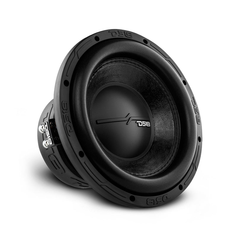 Load image into Gallery viewer, ZR 10" Subwoofer 700 Watts Rms DVC 2-Ohm