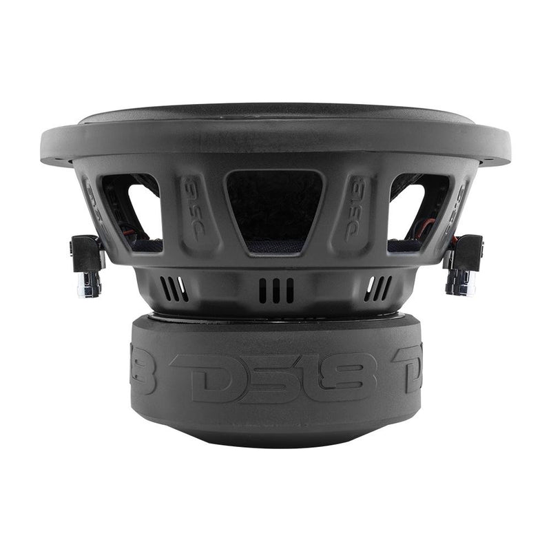 Load image into Gallery viewer, ZR 10" Subwoofer 700 Watts Rms DVC 2-Ohm