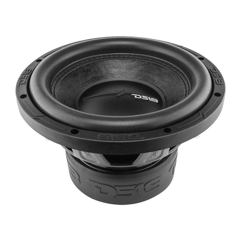 Load image into Gallery viewer, ZR 10" Subwoofer 700 Watts Rms DVC 4-Ohm