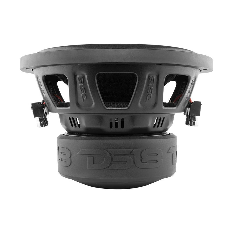 Load image into Gallery viewer, ZR 10" Subwoofer 700 Watts Rms DVC 4-Ohm