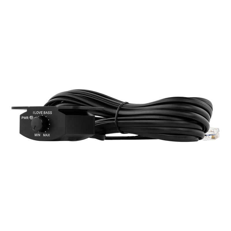 Load image into Gallery viewer, ZR 1-Channel Class D Amplifier 1000 Watts RMS-1 Ohm