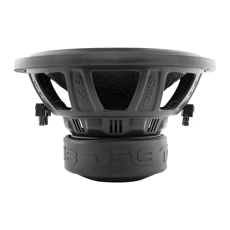 Load image into Gallery viewer, ZR 12" Subwoofer 750 Watts Rms DVC 2-Ohm