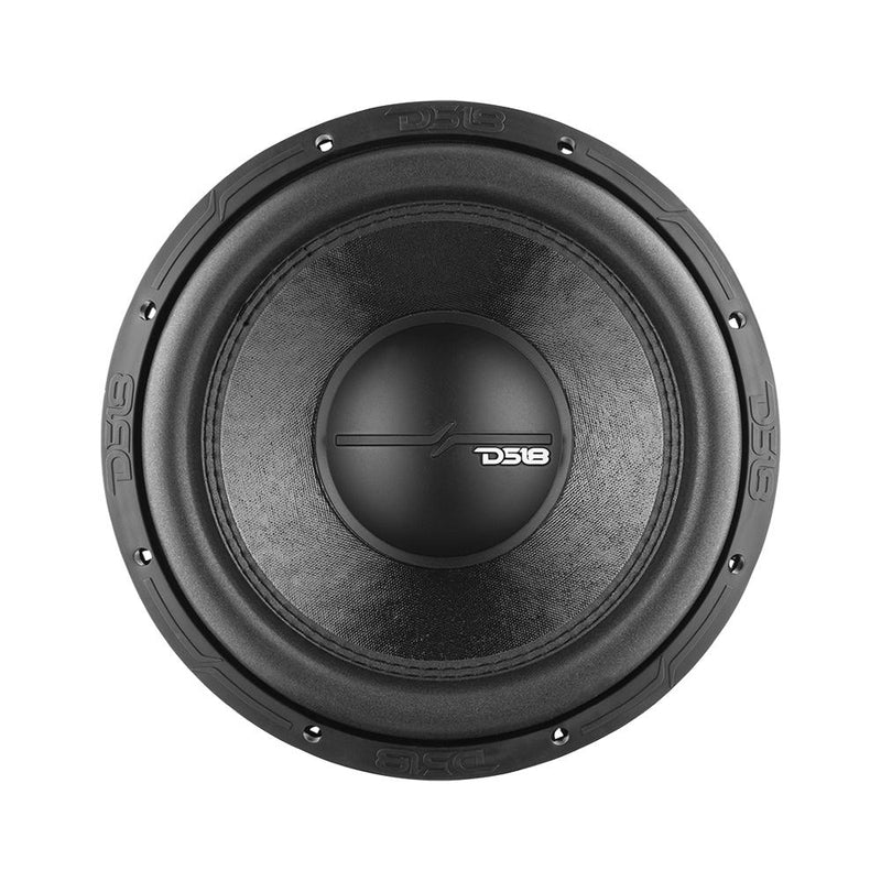 Load image into Gallery viewer, ZR 12" Subwoofer 750 Watts Rms DVC 4-Ohm