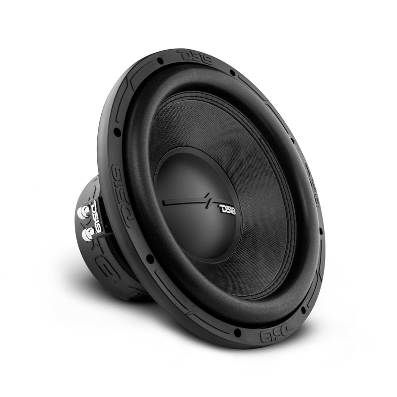 Load image into Gallery viewer, DS18 Good Bass Package