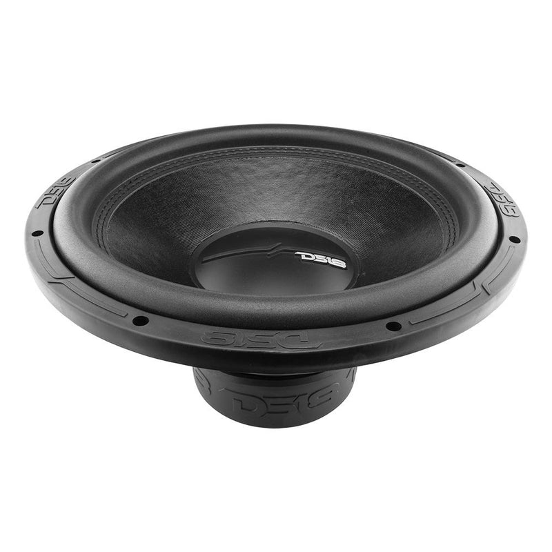 Load image into Gallery viewer, ZR 15" Subwoofer 750 Watts Rms DVC 2-Ohm