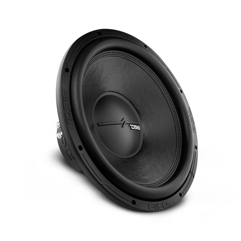 Load image into Gallery viewer, ZR 15" Subwoofer 750 Watts Rms DVC 2-Ohm