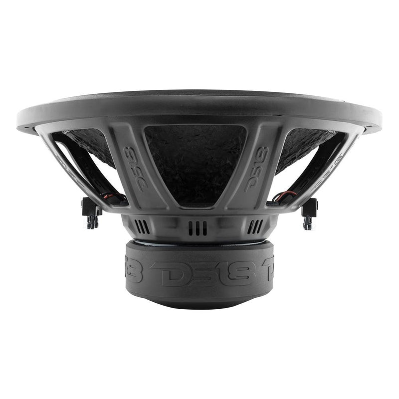 Load image into Gallery viewer, ZR 15" Subwoofer 750 Watts Rms DVC 2-Ohm