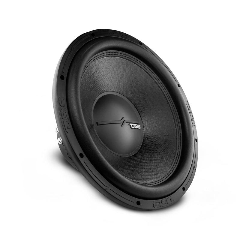 Load image into Gallery viewer, ZR 15" Subwoofer 750 Watts Rms DVC 4-Ohm