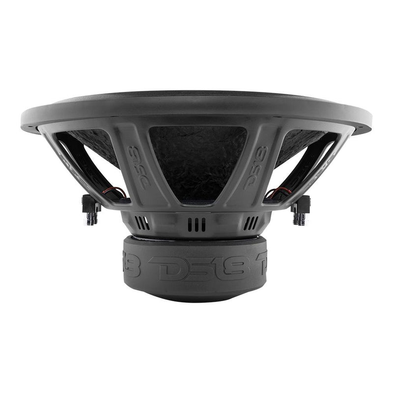 Load image into Gallery viewer, ZR 15" Subwoofer 750 Watts Rms DVC 4-Ohm