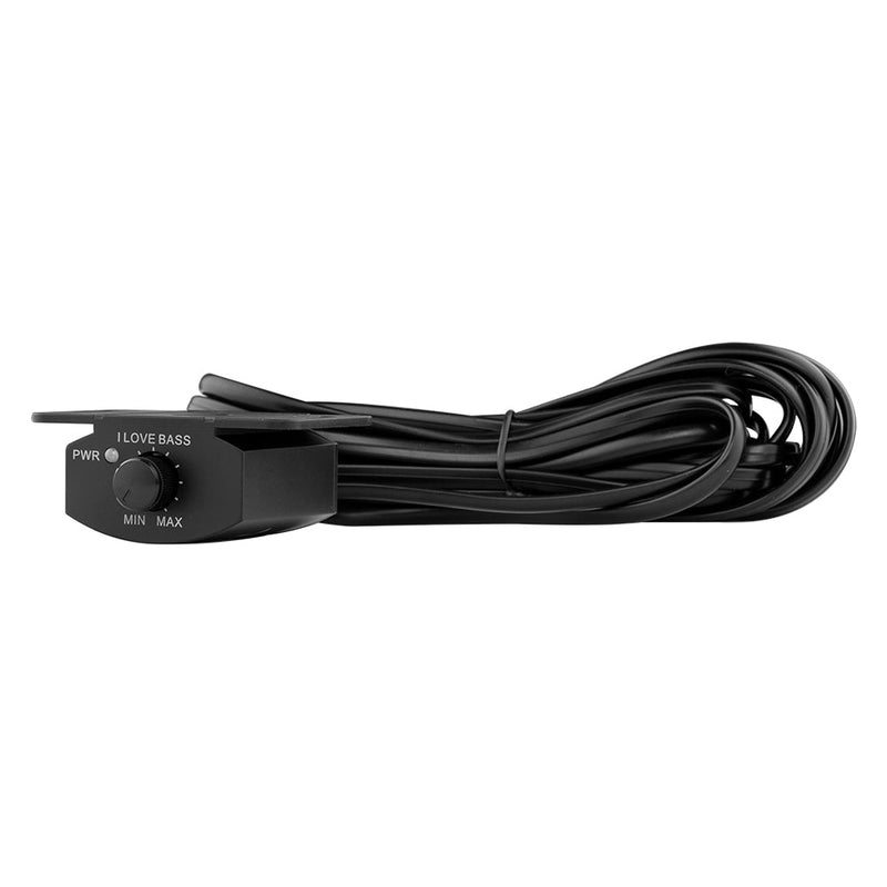 Load image into Gallery viewer, ZR 1-Channel Class D Amplifier 500 Watts Rms @ 1-Ohm