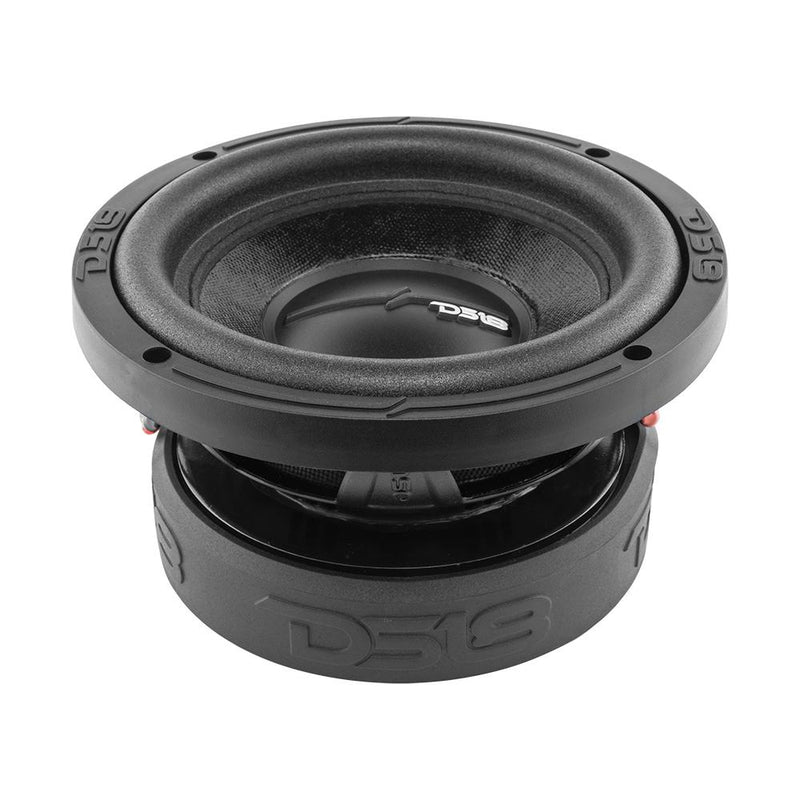 Load image into Gallery viewer, ZR 6.5" Subwoofer 300 Watts Rms DVC 2-Ohm