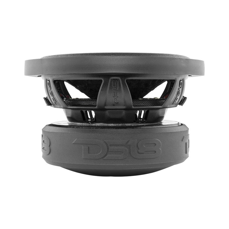 Load image into Gallery viewer, ZR 6.5" Subwoofer 300 Watts Rms DVC 4-Ohm