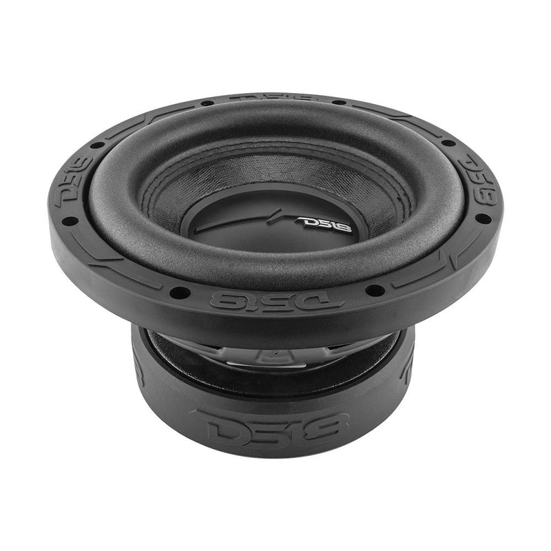 Load image into Gallery viewer, ZR 8" Subwoofer 450 Watts Rms DVC 4-Ohm