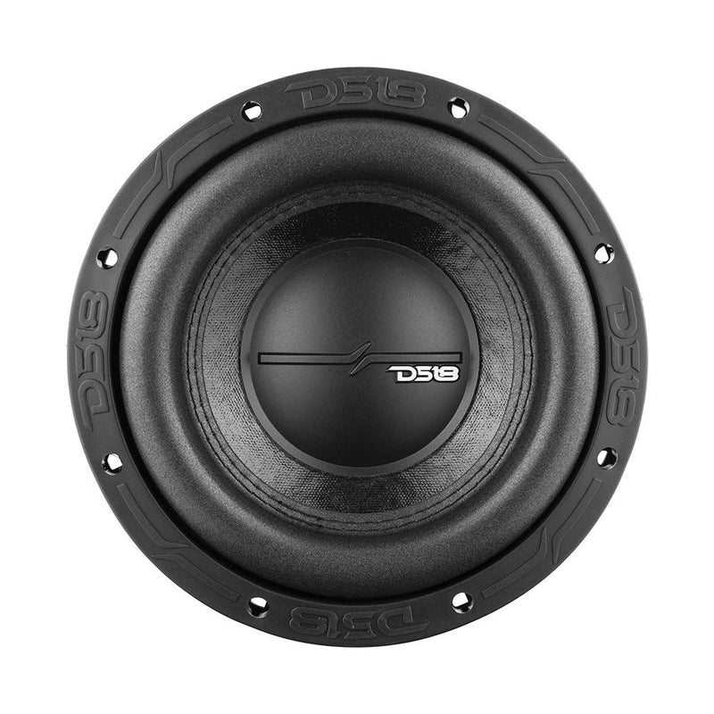 Load image into Gallery viewer, ZR 8" Subwoofer 450 Watts Rms DVC 4-Ohm