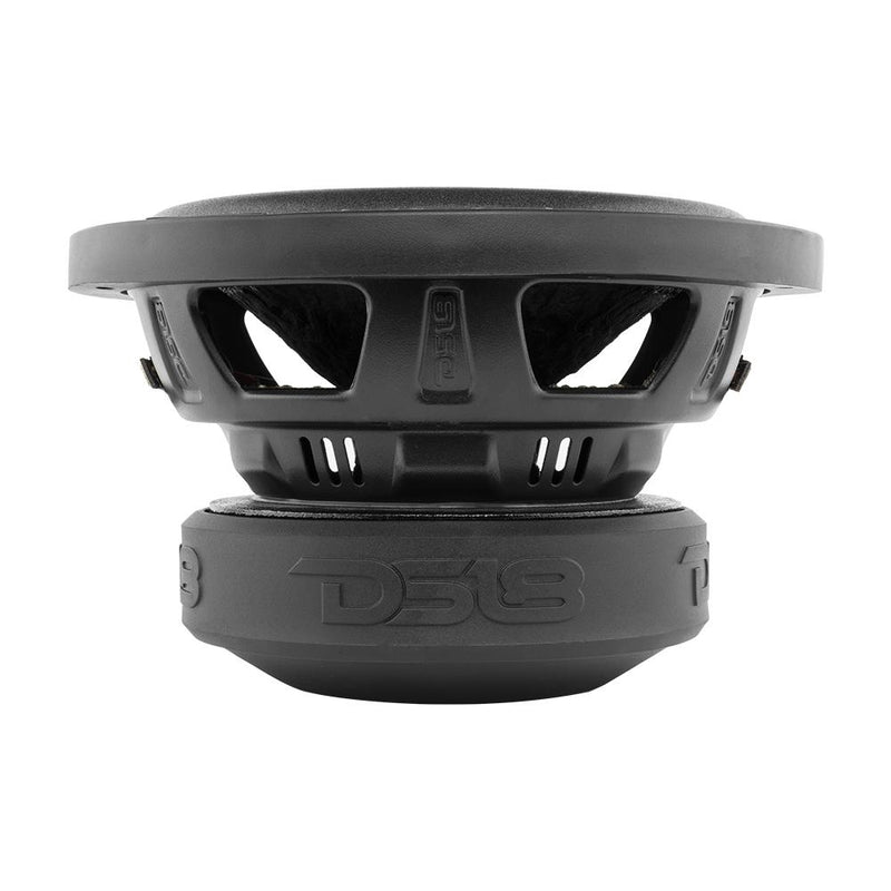 Load image into Gallery viewer, ZR 8" Subwoofer 450 Watts Rms DVC 4-Ohm