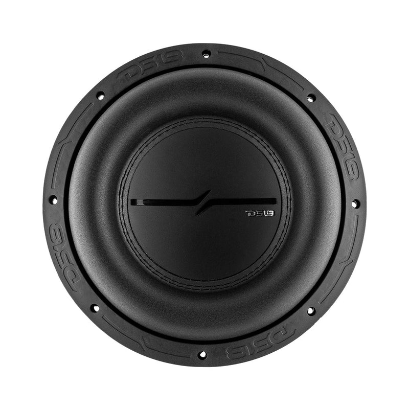 Load image into Gallery viewer, ZXI 10" High Excursion Subwoofer Quad Stacked Magnets | 800W RMS DVC 4-Ohm