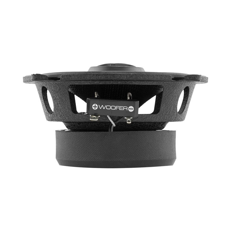 Load image into Gallery viewer, ZXI 5.25" 2-Way Coaxial Speakers with Kevlar Cone | 60 Watts RMS 4-Ohm