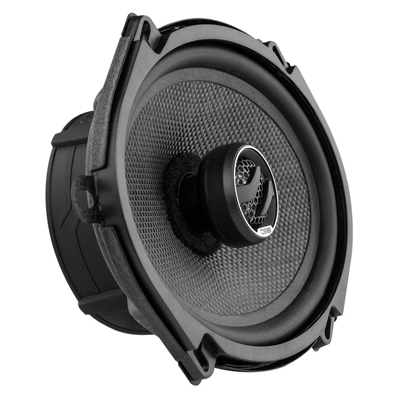 Load image into Gallery viewer, ZXI 5x7" 2-Way Coaxial Speakers with Kevlar Cone | 70 Watts Rms 4-Ohm