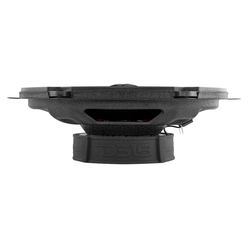 Load image into Gallery viewer, ZXI 5x7" 2-Way Coaxial Speakers with Kevlar Cone | 70 Watts Rms 4-Ohm