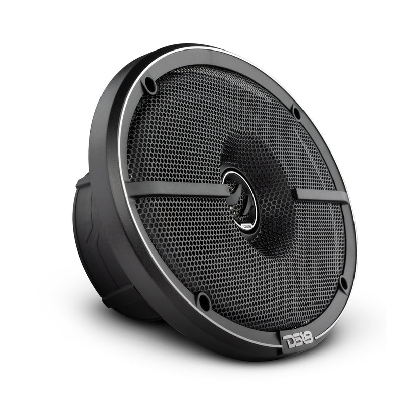 Load image into Gallery viewer, ZXi 6x9" 2-Way Coaxial Speakers with Kevlar Cone | 120W RMS 4-Ohm