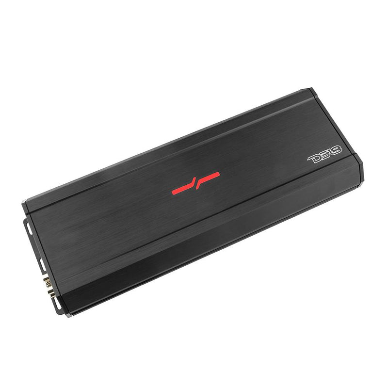 Load image into Gallery viewer, ZXI 1-Channel Class D Amplifier 3000 Watts Rms @ 1-ohm