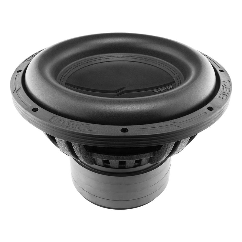 Load image into Gallery viewer, ZXI 12" High Excursion Subwoofer Quad Stacked Magnets | 1000W RMS DVC 2-Ohm