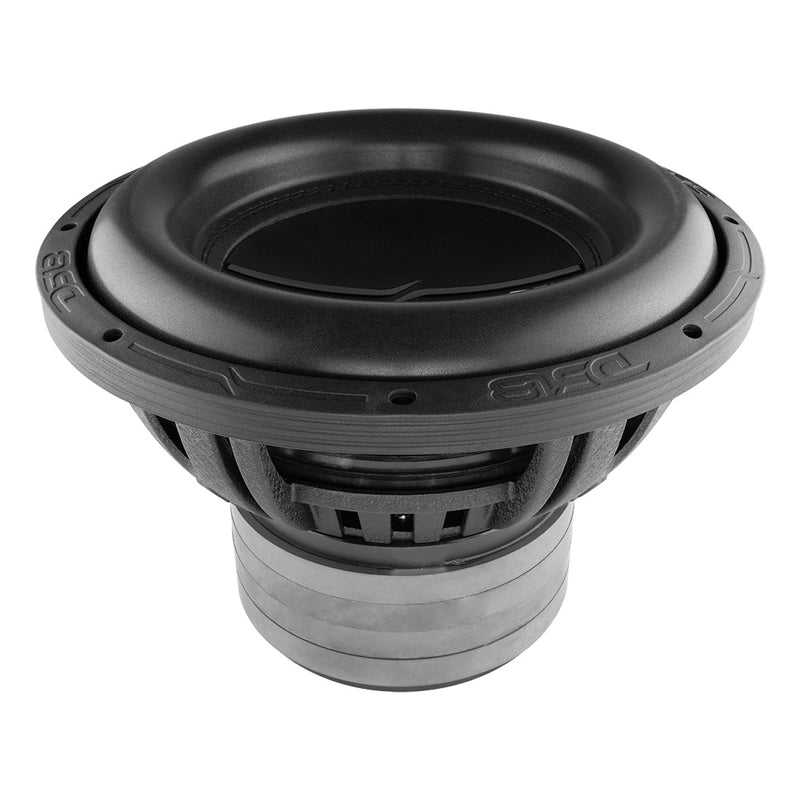 Load image into Gallery viewer, ZXI 12" High Excursion Subwoofer Quad Stacked Magnets | 1000W RMS DVC 4-Ohm