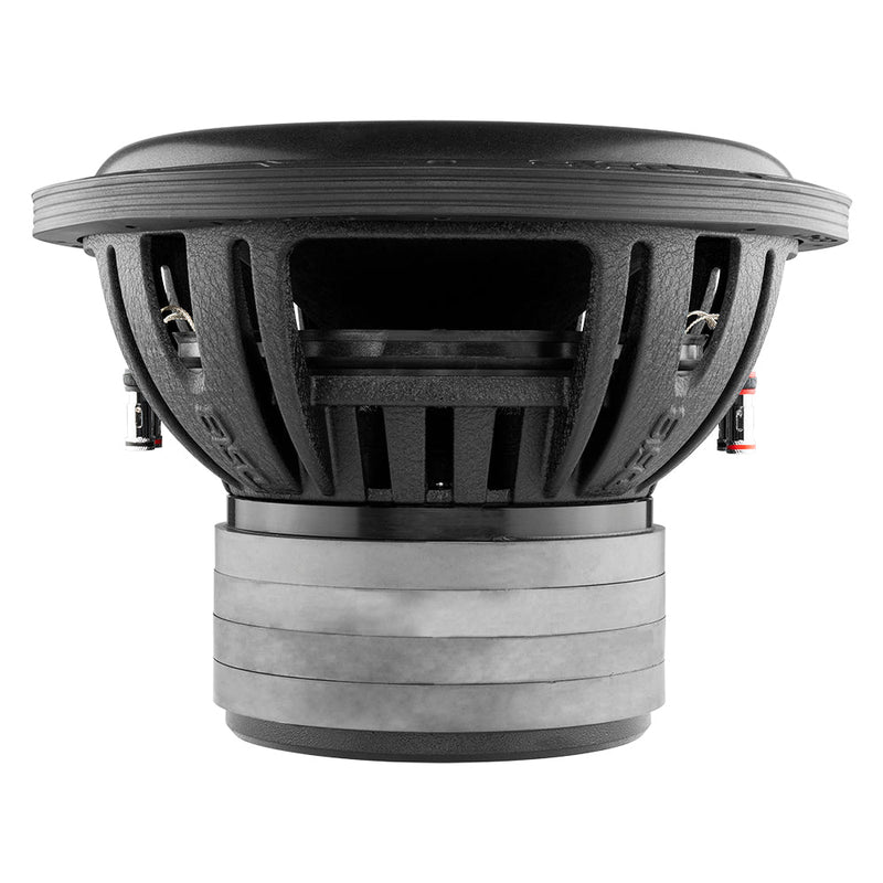 Load image into Gallery viewer, ZXI 12" High Excursion Subwoofer Quad Stacked Magnets | 1000W RMS DVC 4-Ohm