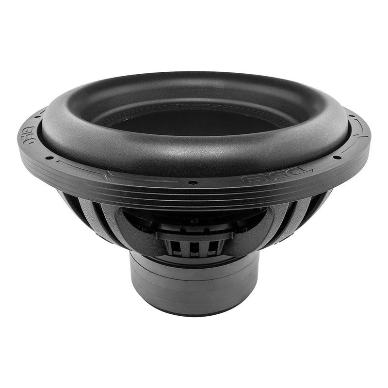Load image into Gallery viewer, ZXI 15" High Excursion Subwoofer Quad Stacked Magnets | 1000W RMS DVC 2-Ohm