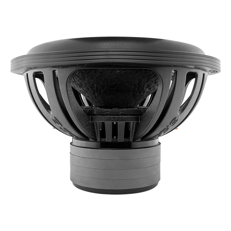 Load image into Gallery viewer, ZXI 15" High Excursion Subwoofer Quad Stacked Magnets | 1000W RMS DVC 2-Ohm