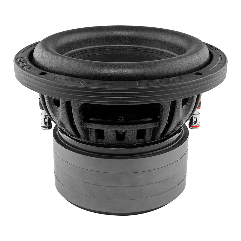 Load image into Gallery viewer, ZXI 6.5" High Excursion Subwoofer Quad Stacked Magnets 300 Watts Rms DVC 2-Ohm