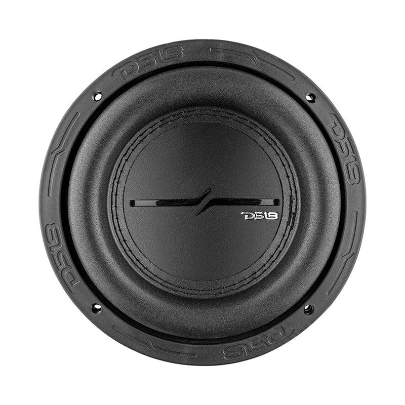 Load image into Gallery viewer, ZXI 6.5" High Excursion Subwoofer Quad Stacked Magnets 300 Watts Rms DVC 2-Ohm