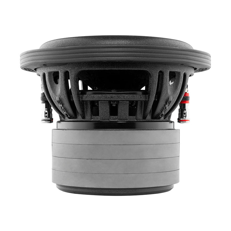 Load image into Gallery viewer, ZXI 6.5" High Excursion Subwoofer Quad Stacked Magnets 300 Watts Rms DVC 2-Ohm