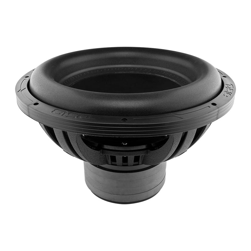 Load image into Gallery viewer, ZXI 15" High Excursion Subwoofer Quad Stacked Magnets | 1000W RMS DVC 4-Ohm
