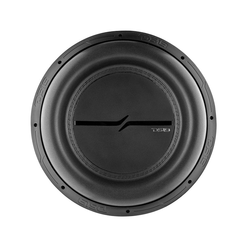 Load image into Gallery viewer, ZXI 15" High Excursion Subwoofer Quad Stacked Magnets | 1000W RMS DVC 4-Ohm
