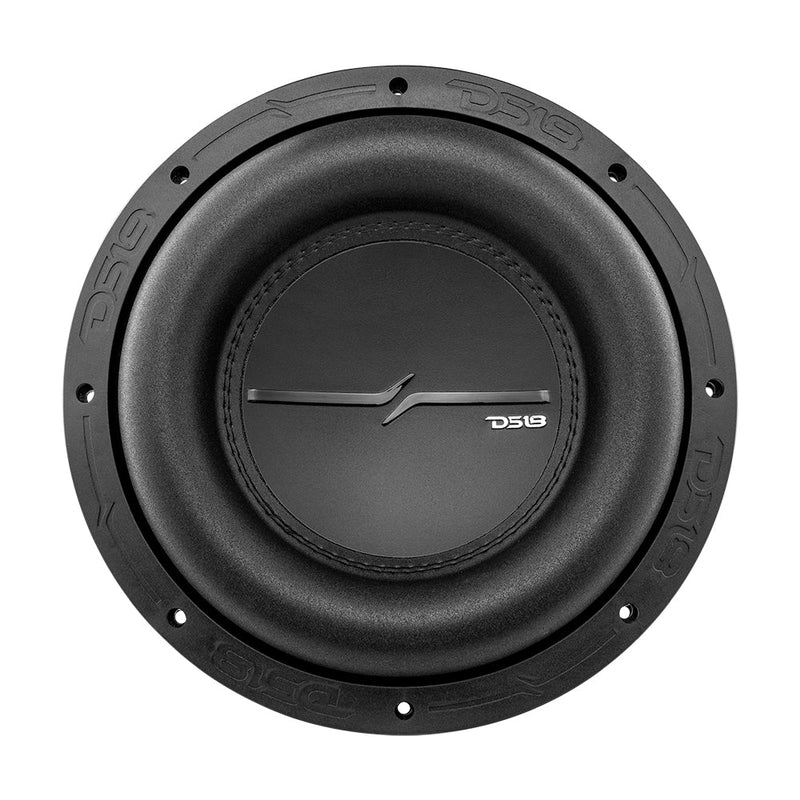 Load image into Gallery viewer, ZXI 10" High Excursion Subwoofer Quad Stacked Magnets | 800W RMS DVC 2-Ohm