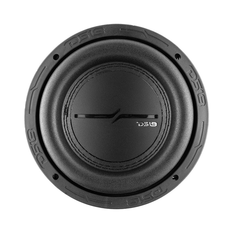 Load image into Gallery viewer, ZXI 6.5" High Excursion Subwoofer Quad Stacked Magnets 300 Watts Rms DVC 4-Ohm